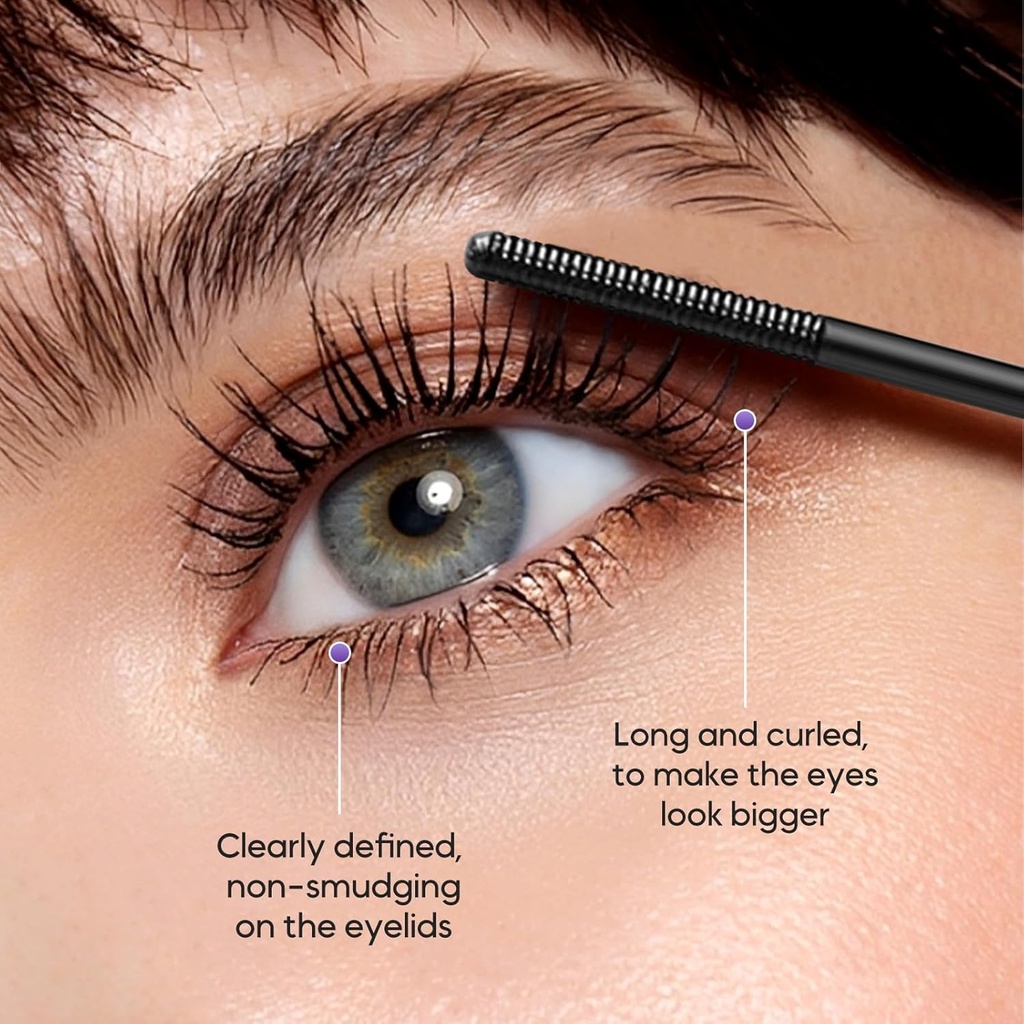 2-pcs-iron-wand-mascara-2025-upgraded-wa-2.jpg