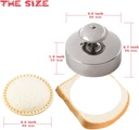 sandwich-cutter-sandwich-cutter-and-seal-4.jpg