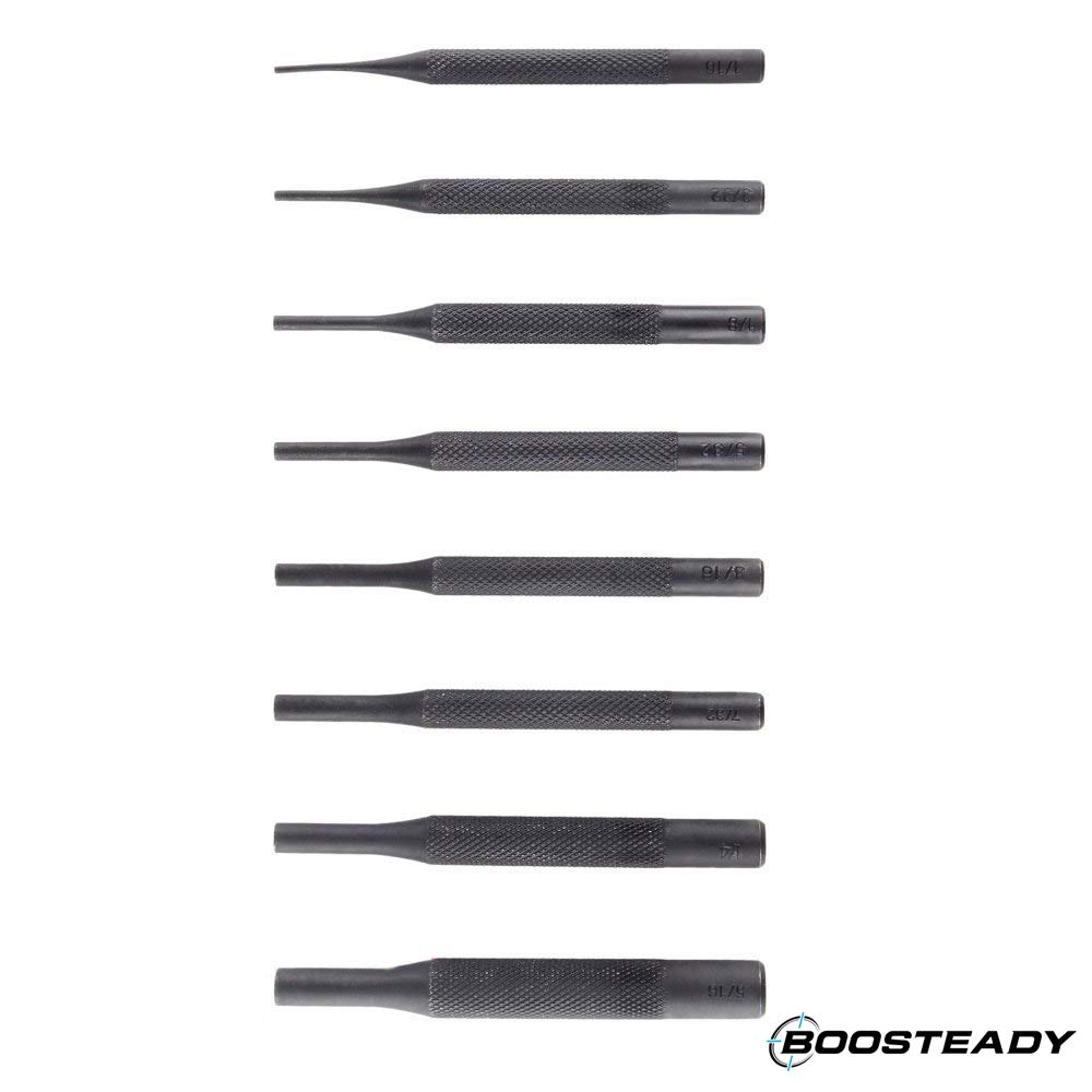 8-pieces-gunsmith-grip-pin-punch-tool-se-2.jpg