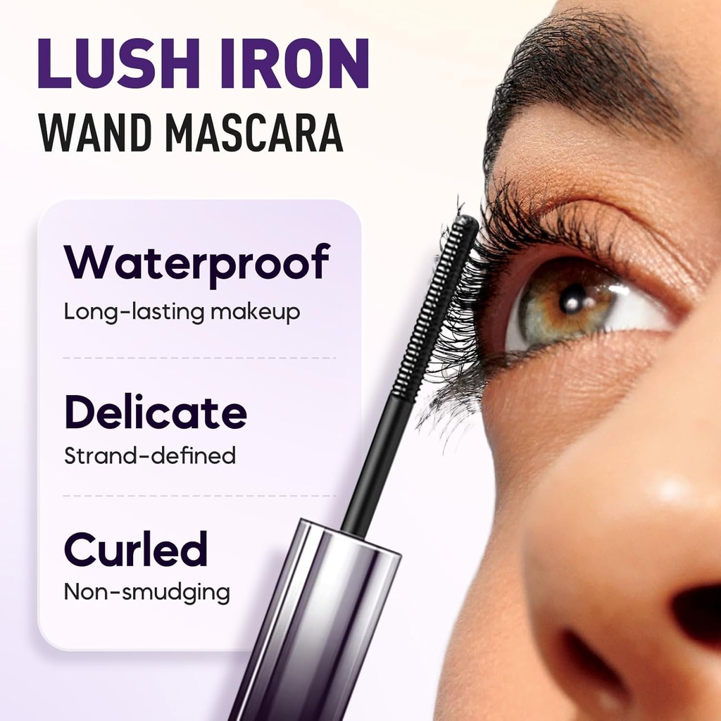 2-pcs-iron-wand-mascara-2025-upgraded-wa-3.jpg