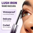 2-pcs-iron-wand-mascara-2025-upgraded-wa-3.jpg