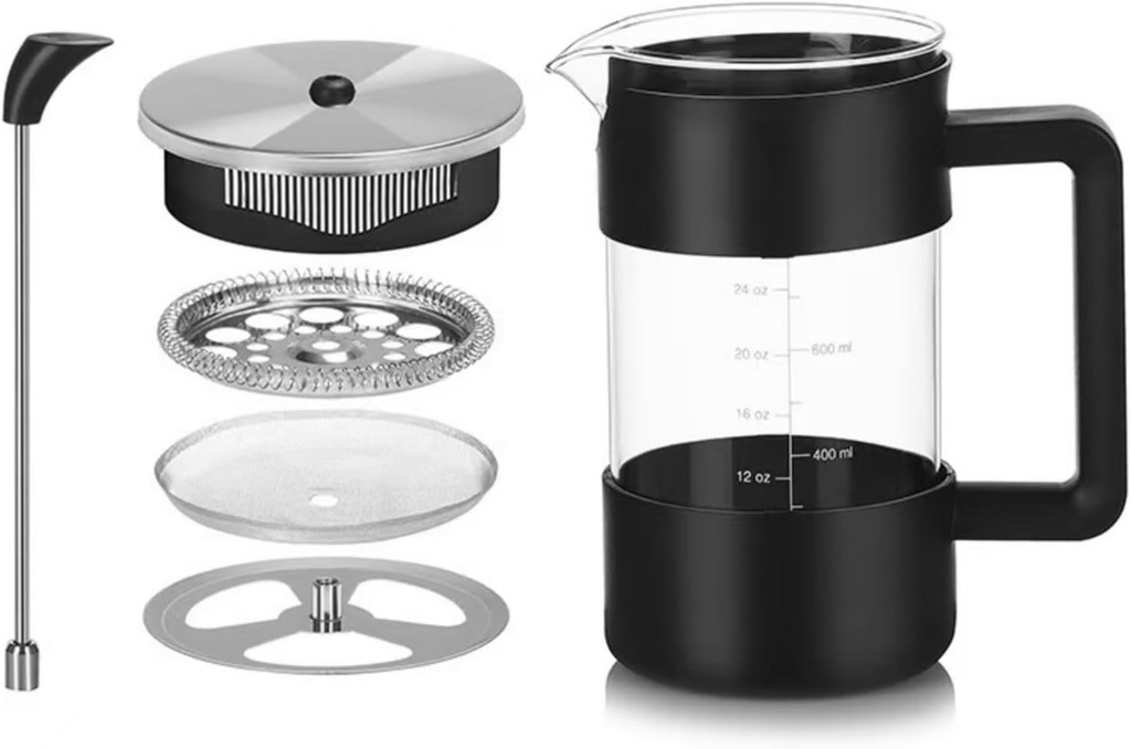 modern-french-press-coffee-maker-34oz-1--2.jpg