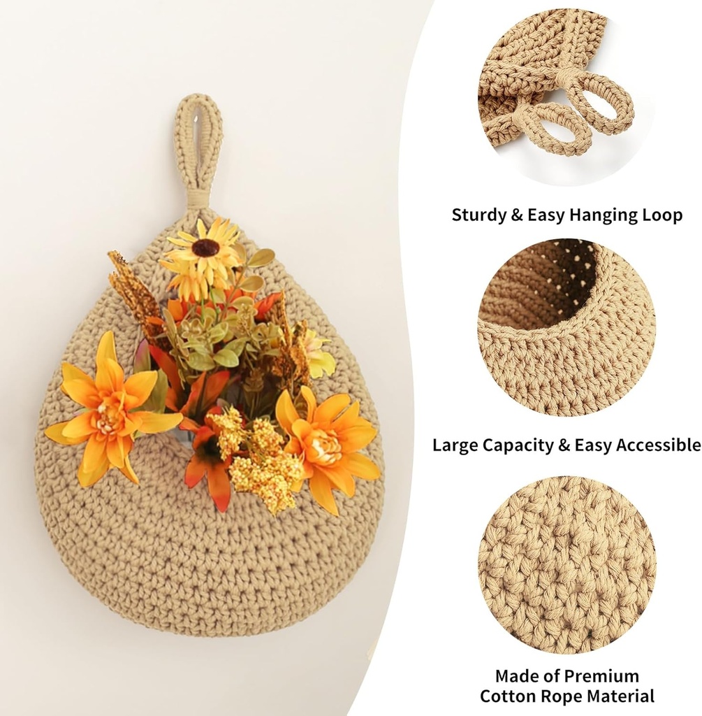 boho-wall-hanging-fruit-baskets-for-kitc-2.jpg