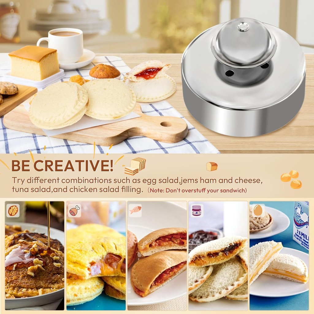 sandwich-cutter-sandwich-cutter-and-seal-5.jpg