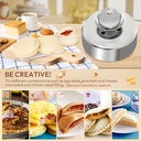 sandwich-cutter-sandwich-cutter-and-seal-5.jpg