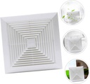 pretyzoom-bathroom-ventilation-fan-vent--6.jpg