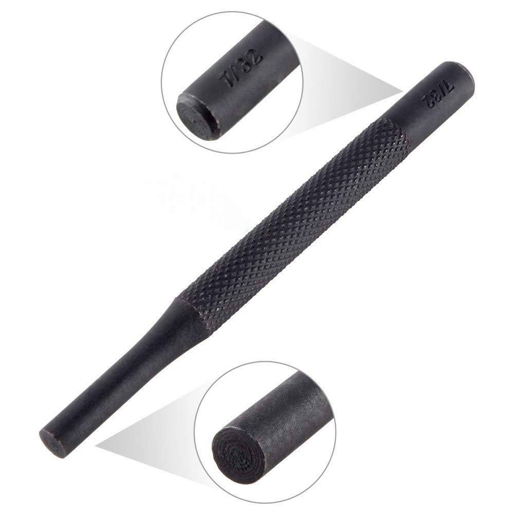 8-pieces-gunsmith-grip-pin-punch-tool-se-3.jpg