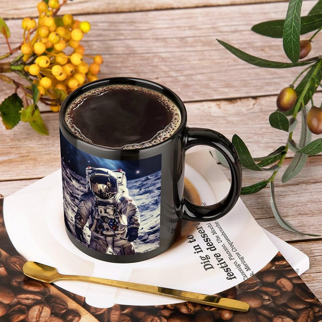 us-astronaut-travel-moon-travel-mug-cera-4.jpg