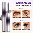 2-pcs-iron-wand-mascara-2025-upgraded-wa-4.jpg