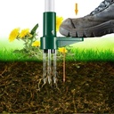 stand-up-weeder-root-removal-tool-with-3-5.jpg