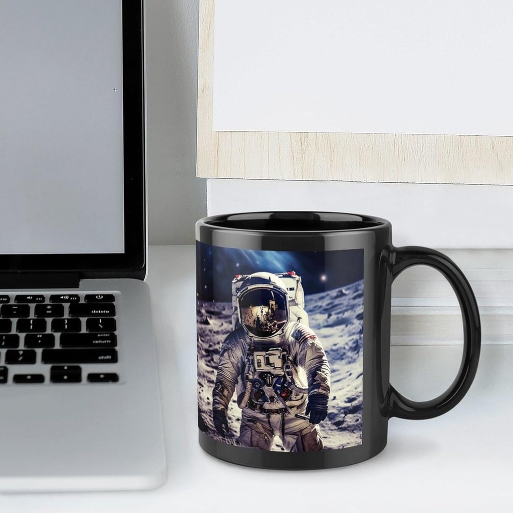us-astronaut-travel-moon-travel-mug-cera-5.jpg