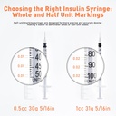 u-100-1cc-31g-516-8mm-syringes-individua-2.jpg