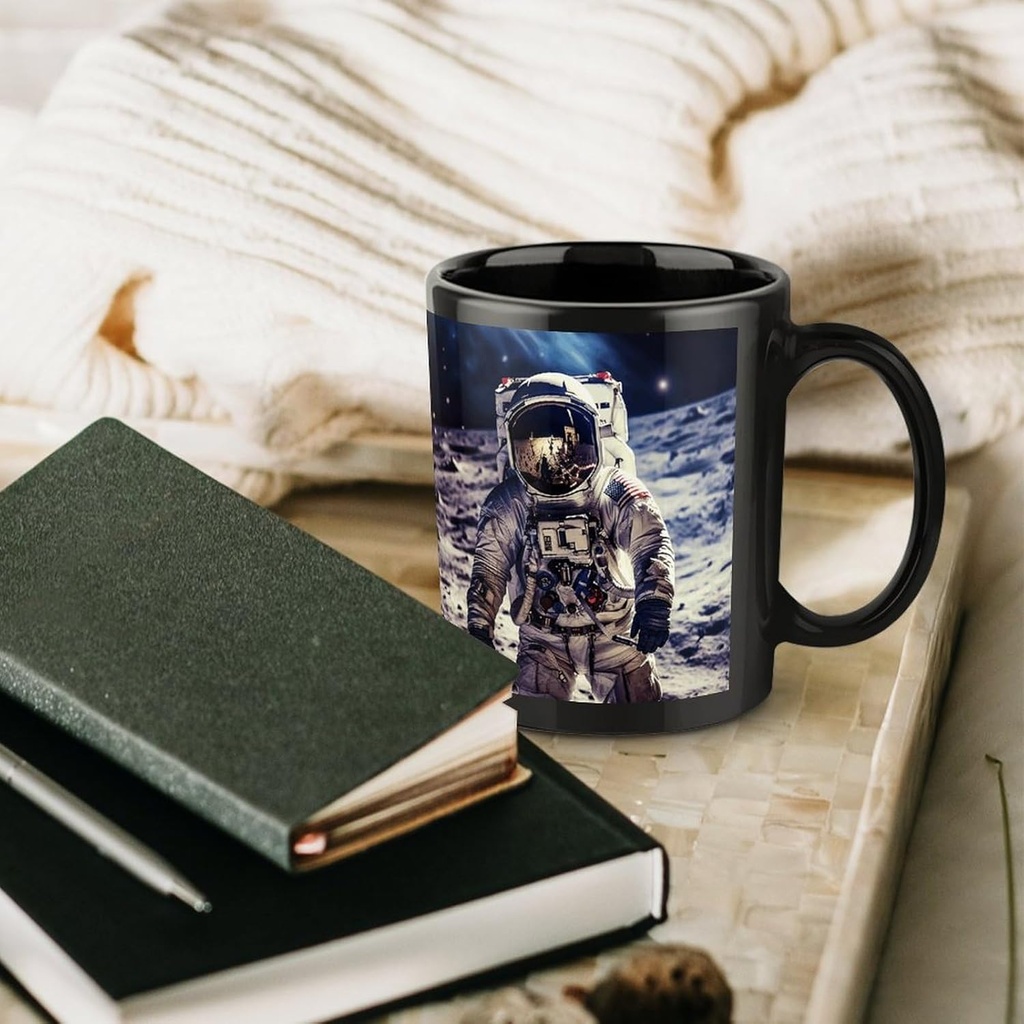 us-astronaut-travel-moon-travel-mug-cera-6.jpg