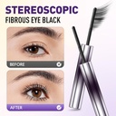 2-pcs-iron-wand-mascara-2025-upgraded-wa-6.jpg