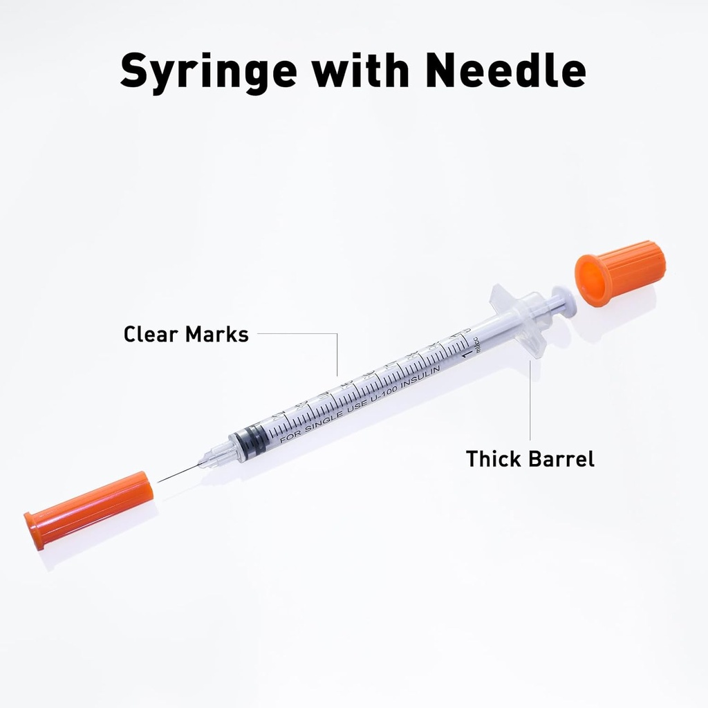 u-100-1cc-31g-516-8mm-syringes-individua-5.jpg