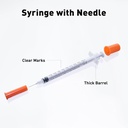 u-100-1cc-31g-516-8mm-syringes-individua-5.jpg