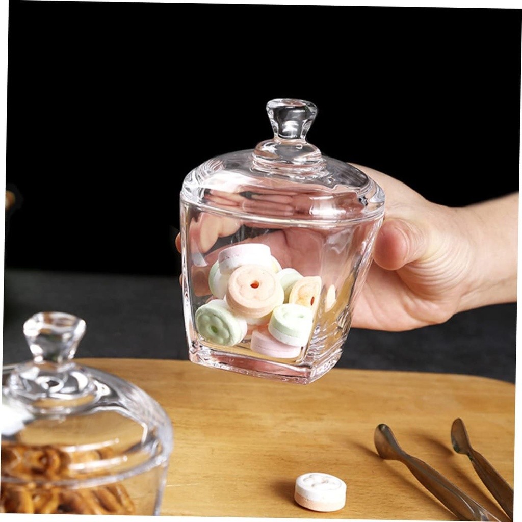iplusmile-2pcs-transparent-glass-food-ho-2.jpg