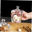 iplusmile-2pcs-transparent-glass-food-ho-2.jpg