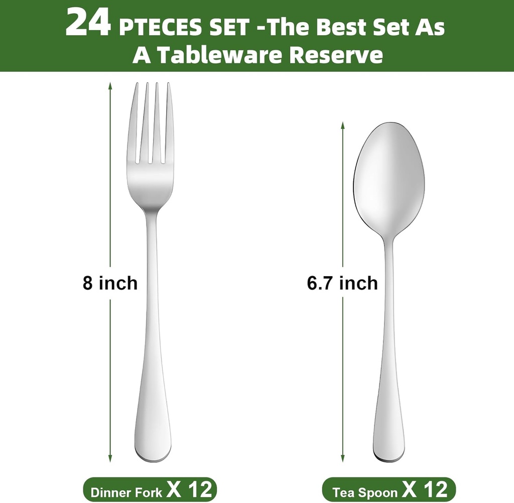24-pcs-forks-and-spoons-silverware-set-f-2.jpg
