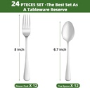 24-pcs-forks-and-spoons-silverware-set-f-2.jpg