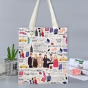 classic-american-tv-series-inspire-tote--6.jpg