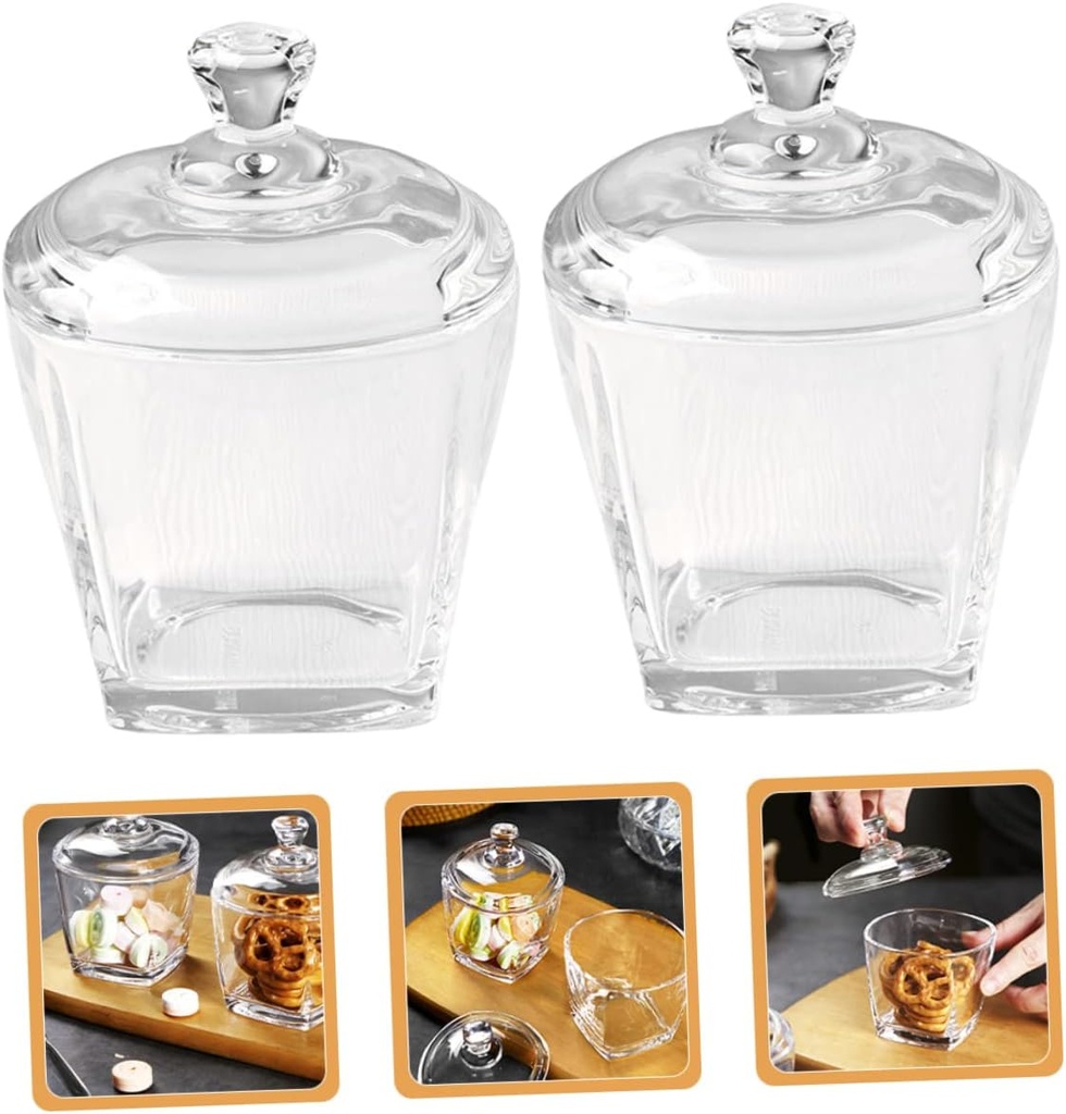 iplusmile-2pcs-transparent-glass-food-ho-4.jpg