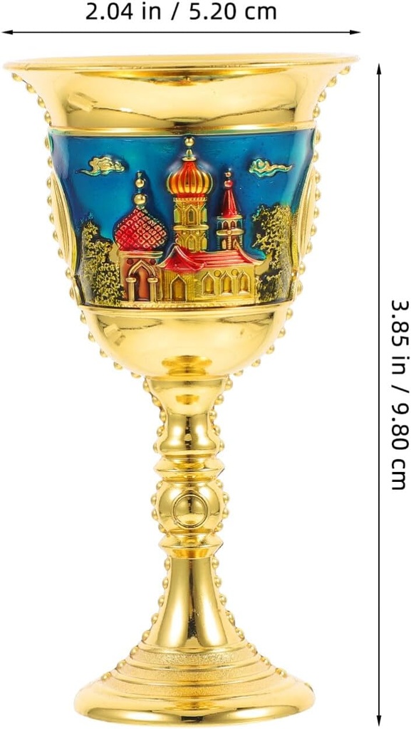 kichvoe-vintage-style-embossed-metal-gob-2.jpg
