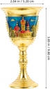 kichvoe-vintage-style-embossed-metal-gob-2.jpg