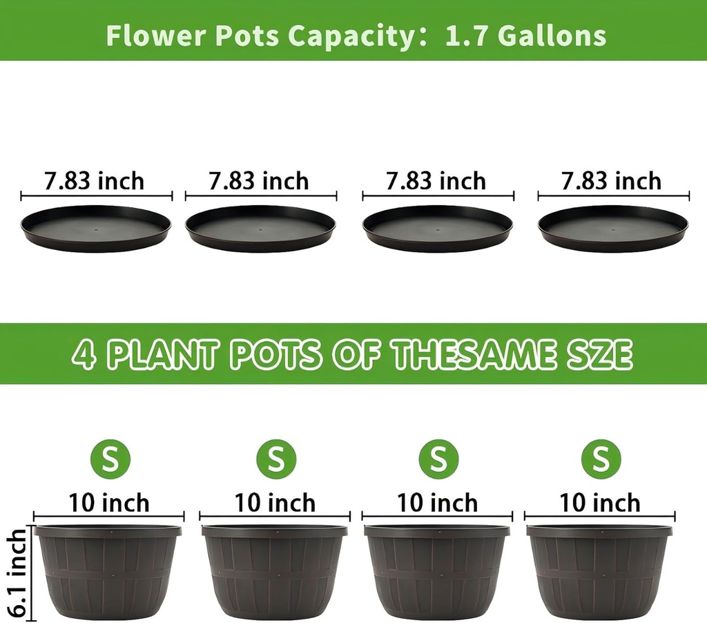 quarut-10-inch-plastic-flower-pots-for-o-4.jpg