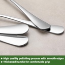 24-pcs-forks-and-spoons-silverware-set-f-4.jpg