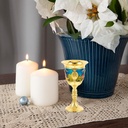 kichvoe-vintage-style-embossed-metal-gob-3.jpg
