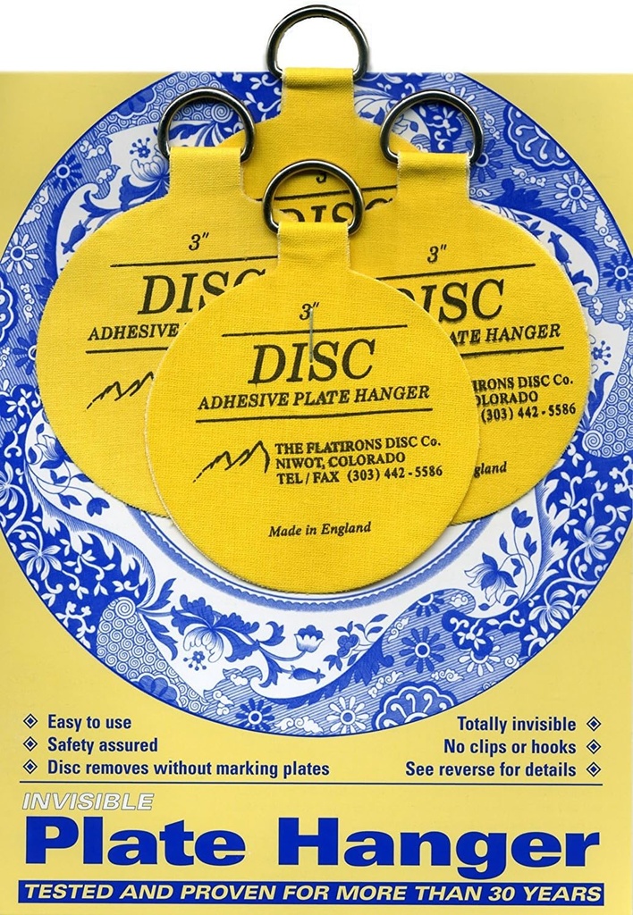 flatirons-disc-adhesive-medium-plate-han-2.jpg