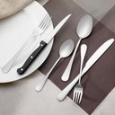 24-pcs-forks-and-spoons-silverware-set-f-5.jpg