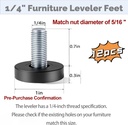 12-pcs-14-thread-leveling-feet-adjustabl-2.jpg