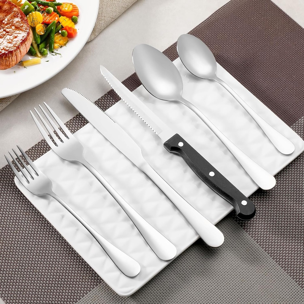 24-pcs-forks-and-spoons-silverware-set-f-6.jpg