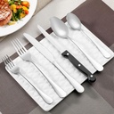 24-pcs-forks-and-spoons-silverware-set-f-6.jpg