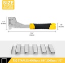 yeahome-heavy-duty-hammer-tacker-with-60-3.jpg