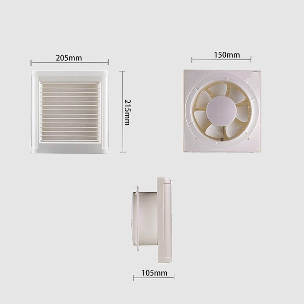 ventilation-exhaust-fan-strong-exhaust-e-2.jpg