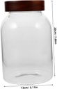 lifkome-glass-cookie-jar-with-airtight-w-6.jpg