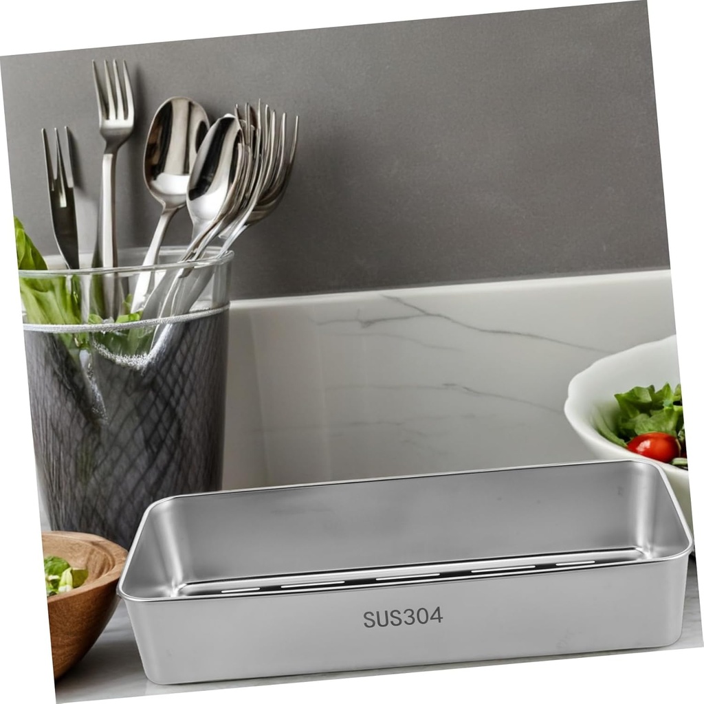 stainless-steel-utensil-holder-drainable-5.jpg