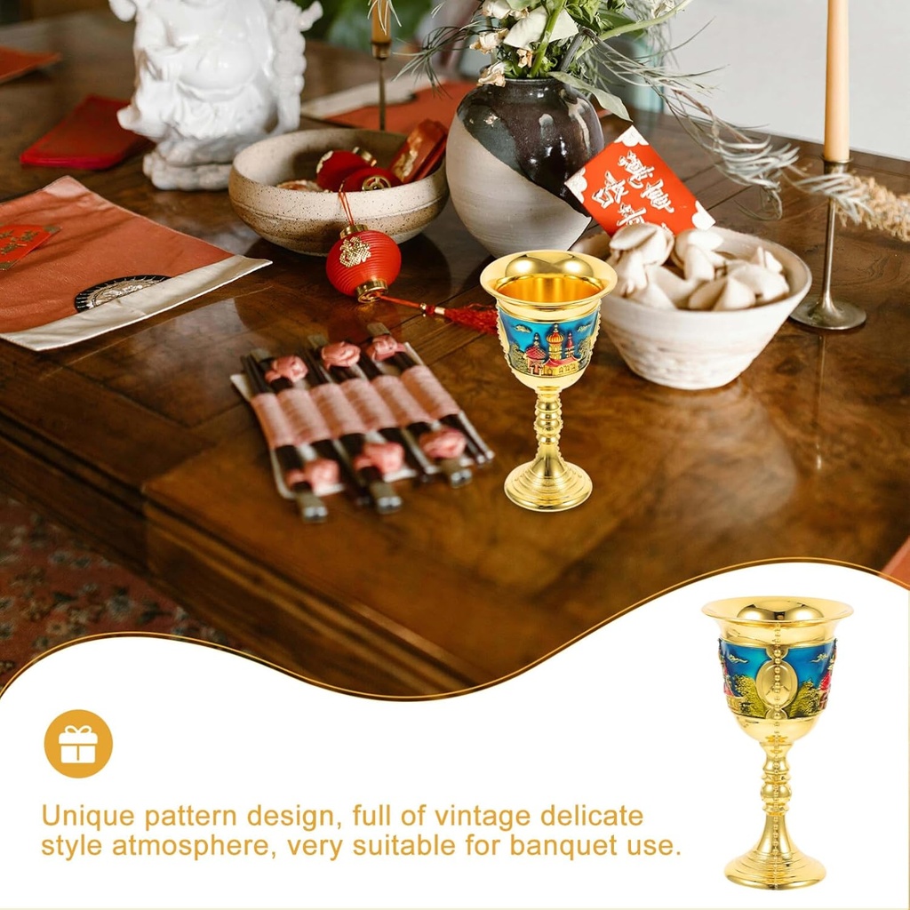 kichvoe-vintage-style-embossed-metal-gob-6.jpg