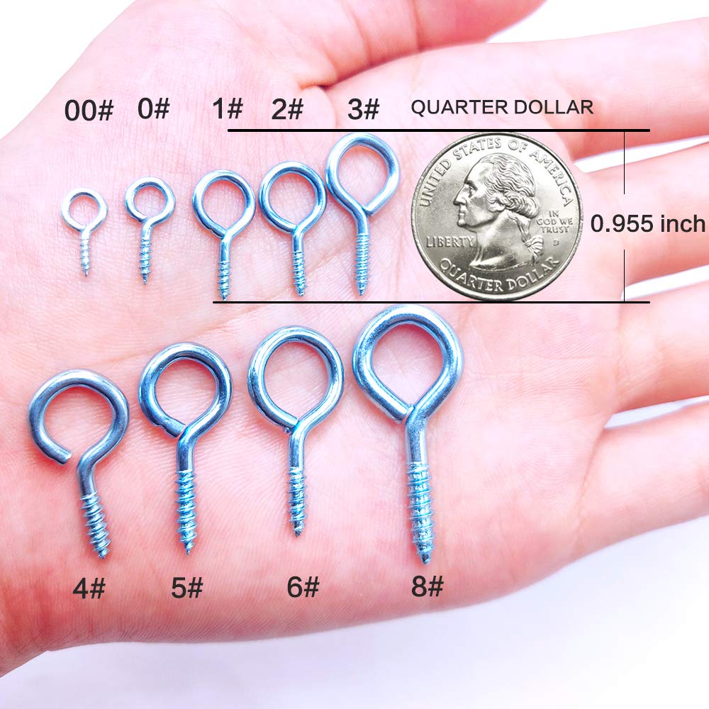 191pcs-screw-eyes-zinc-plated-metal-eye--2.jpg