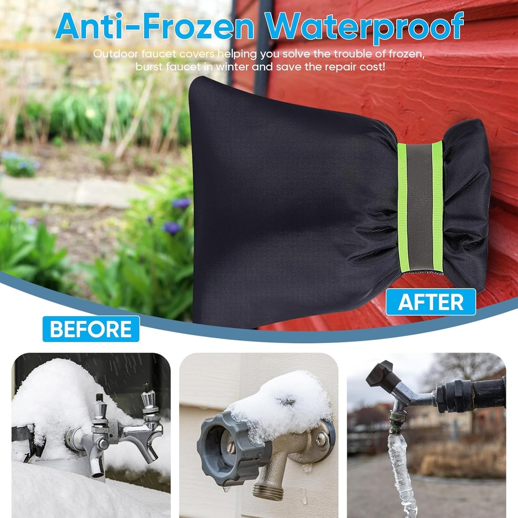2pack-outdoor-faucet-covers-for-winter---2.jpg