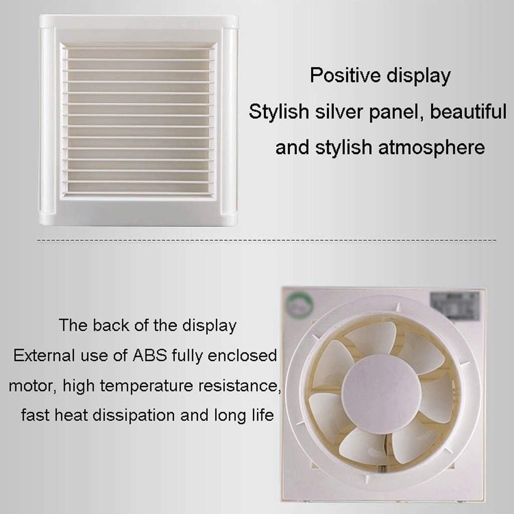 ventilation-exhaust-fan-strong-exhaust-e-6.jpg
