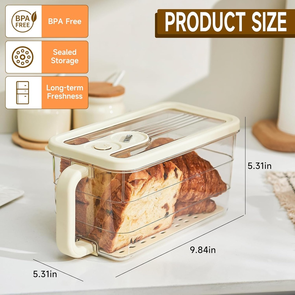 bread-box-for-kitchen-counter-bread-stor-2.jpg