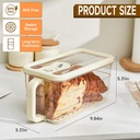 bread-box-for-kitchen-counter-bread-stor-2.jpg