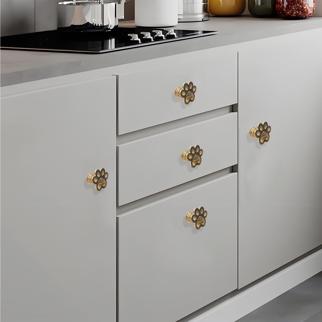 2-pcs-dog-paw-knobs-kitchen-cabinet-knob-3.jpg