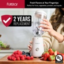 fullstar-portable-blender-for-smoothies--2.jpg