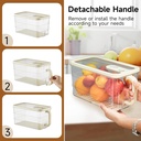 bread-box-for-kitchen-counter-bread-stor-3.jpg