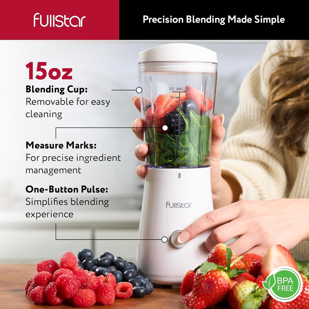 fullstar-portable-blender-for-smoothies--3.jpg